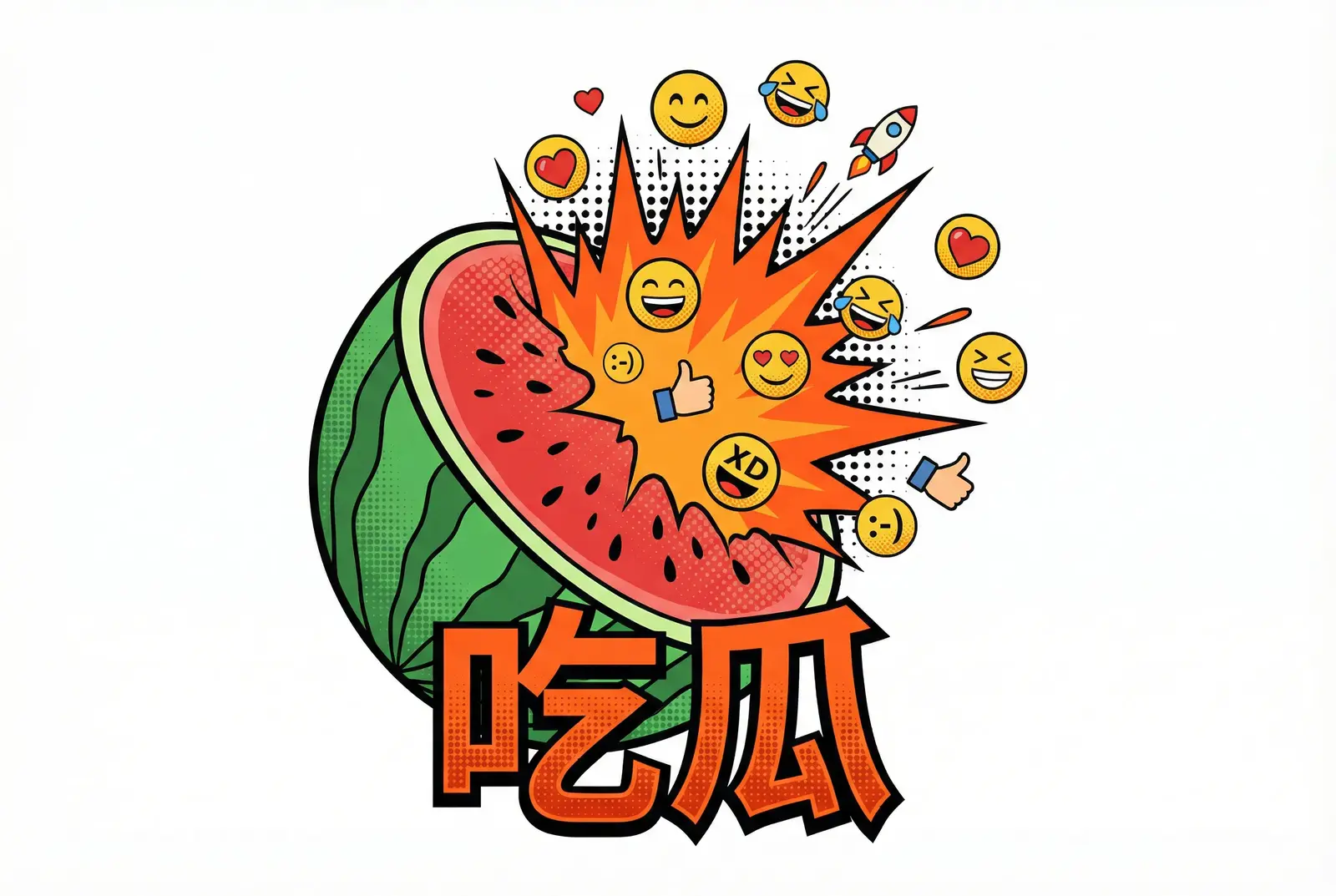 福利视频 - 最新福利精品视频 | 高清免费资源 | 福利视频每日推荐 社区Logo