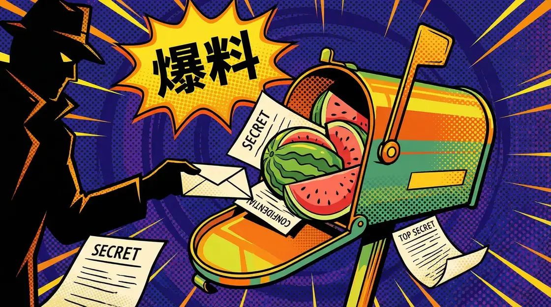 福利视频 - 最新福利精品视频 | 高清免费资源 | 福利视频每日推荐 匿名爆料通道漫画插图